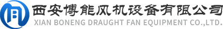西安bsport体育必一中国网页版有限公司官网